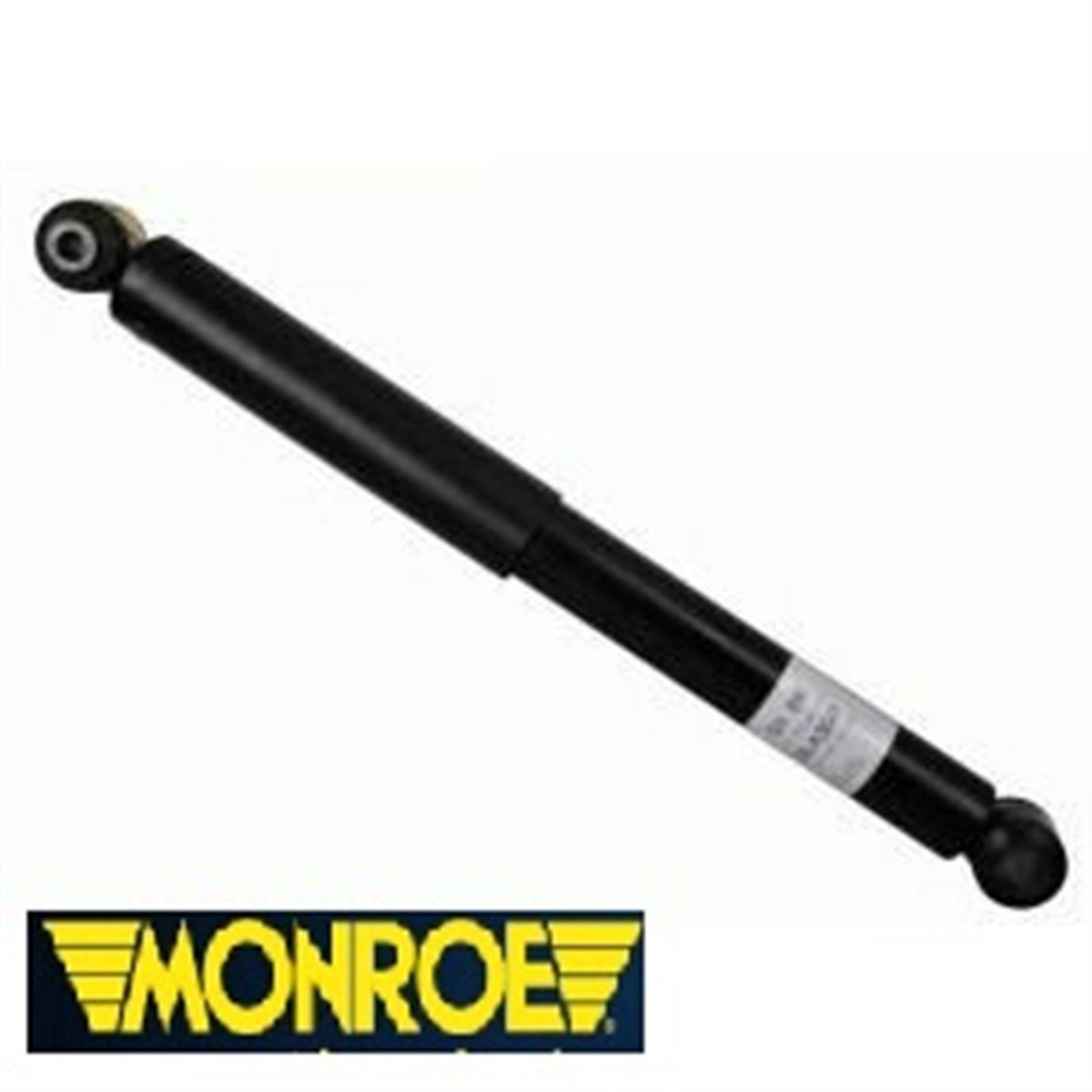 960/S90 1994-1996 AMORTİSÖR ARKA