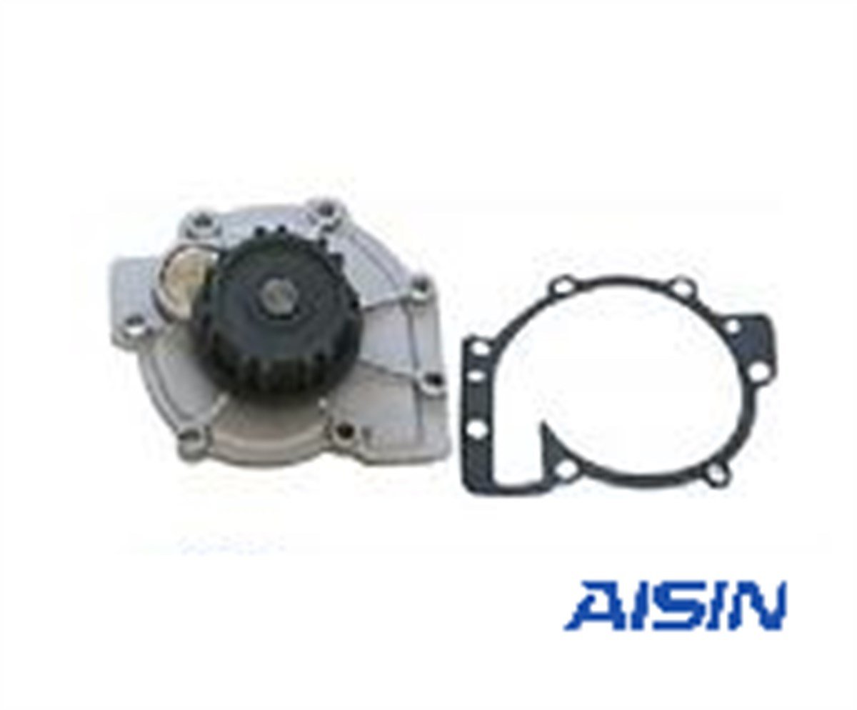 960/S90/V90 6CYL SU POMPASI ( DEVRİDAİM )