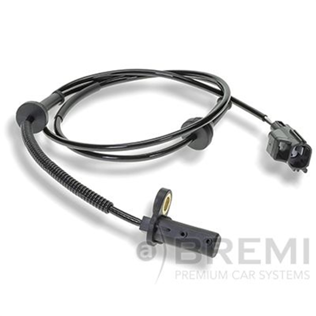 ABS OKUYUCU SENSÖRÜ ÖN S40 98-