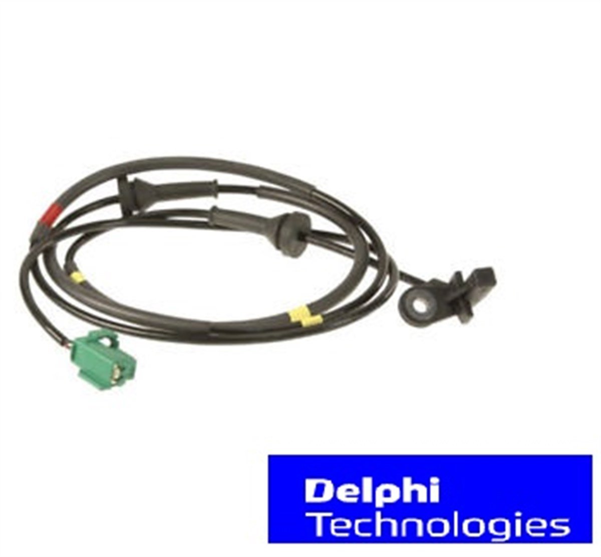 ABS SENSÖRÜ ARKA SAĞ   XC90 CH 352988-