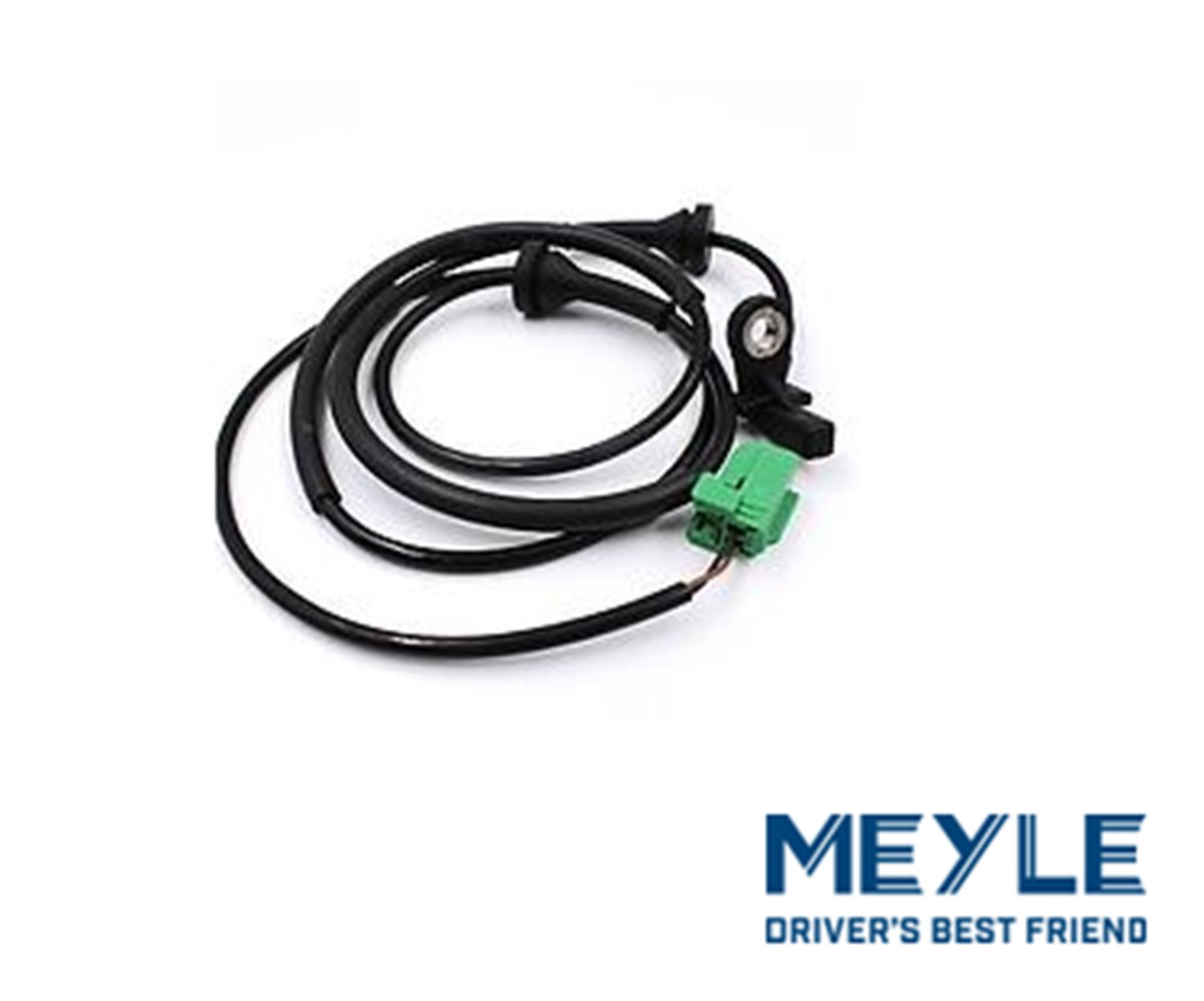 ABS SENSÖRÜ ARKA SAĞ /S60/S80/V70/XC70