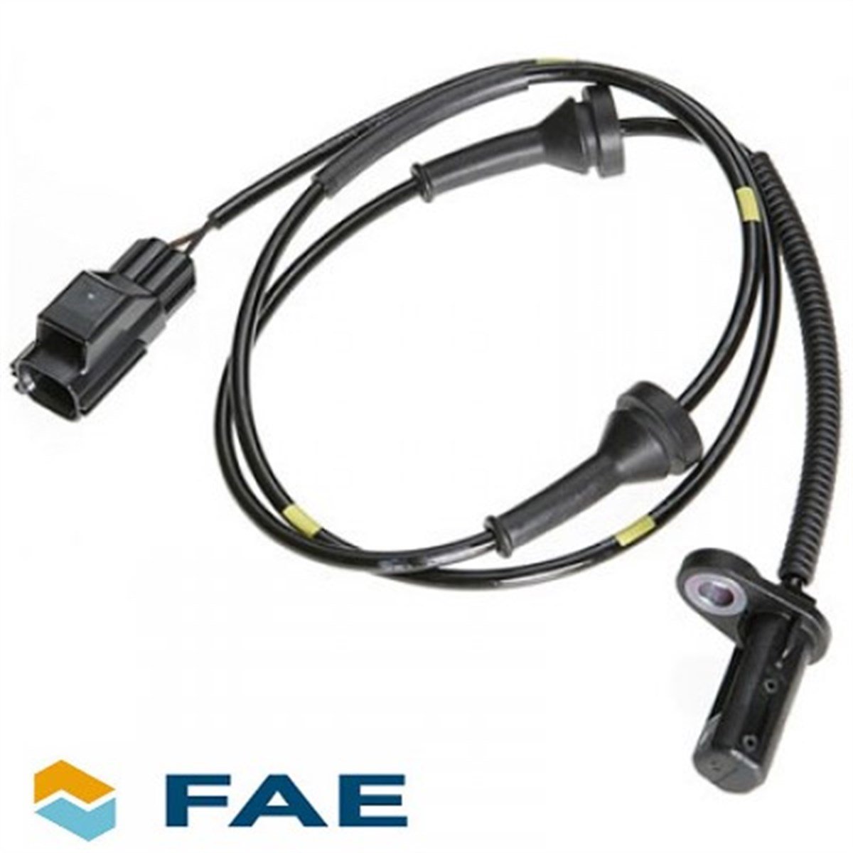 ABS SENSÖRÜ ÖN SAĞ / XC90