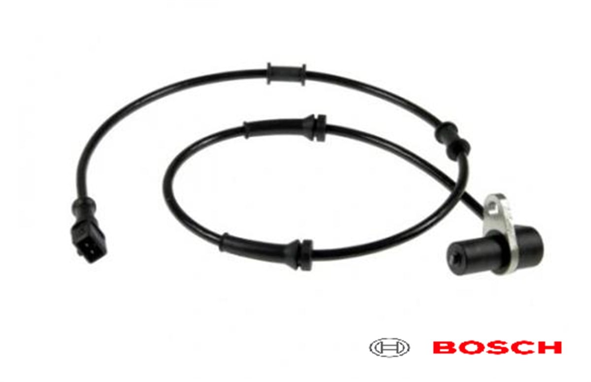 ABS SENSÖRÜ ÖN SAĞ S40/V40   -1997 CH  -129999