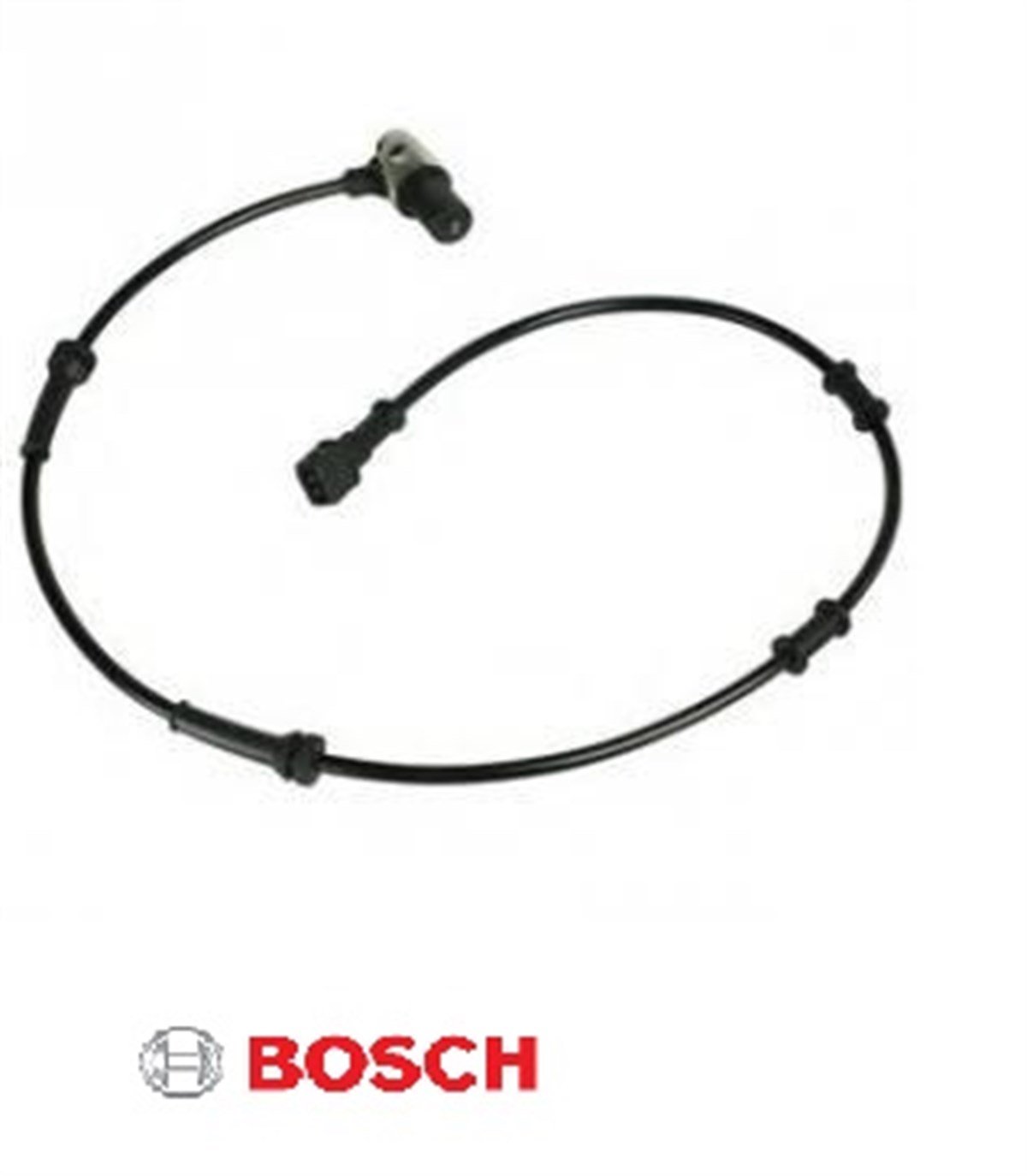 ABS SENSÖRÜ ÖN SOL S40/V40 -1997 CH-129999