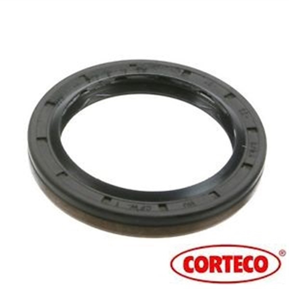 AKİS KEÇESİ ARA ŞANZUMANA AİT AWD SAĞ/SOL S60/S90/V70/XC70/XC90/XC60