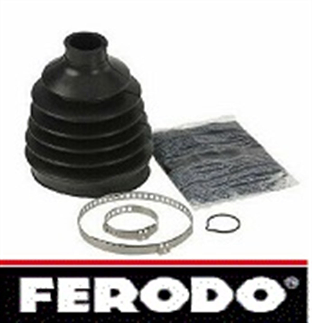 AKİS KÖRÜĞÜ S40/S60/S70/S80/V40/V70/XC70