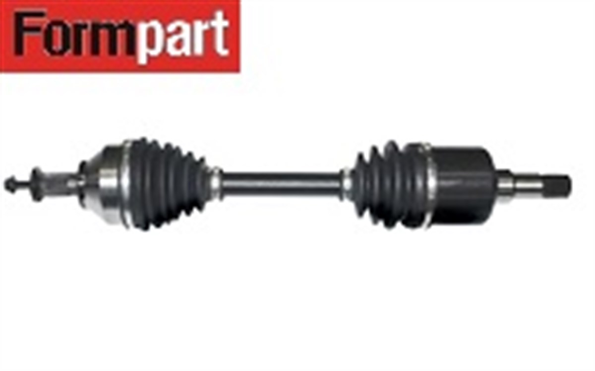 AKS SOL S60/V60/S80/V70