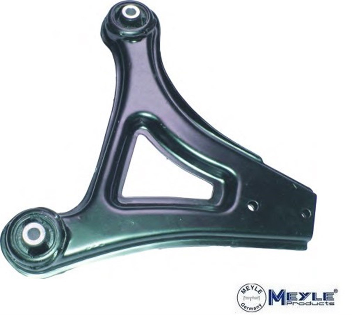 ALT TABLA 440/460/480 SAĞ MANUEL VEYA OTOMATİK