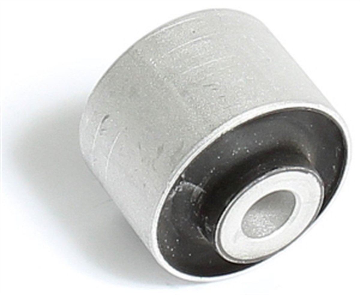 ALT TABLA BURCU ÖN XC70/V70XC 2001-2007