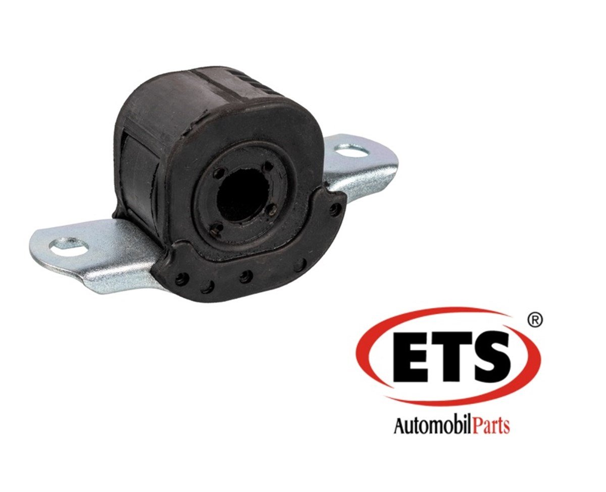 ALT TABLA BURCU S40/V40 