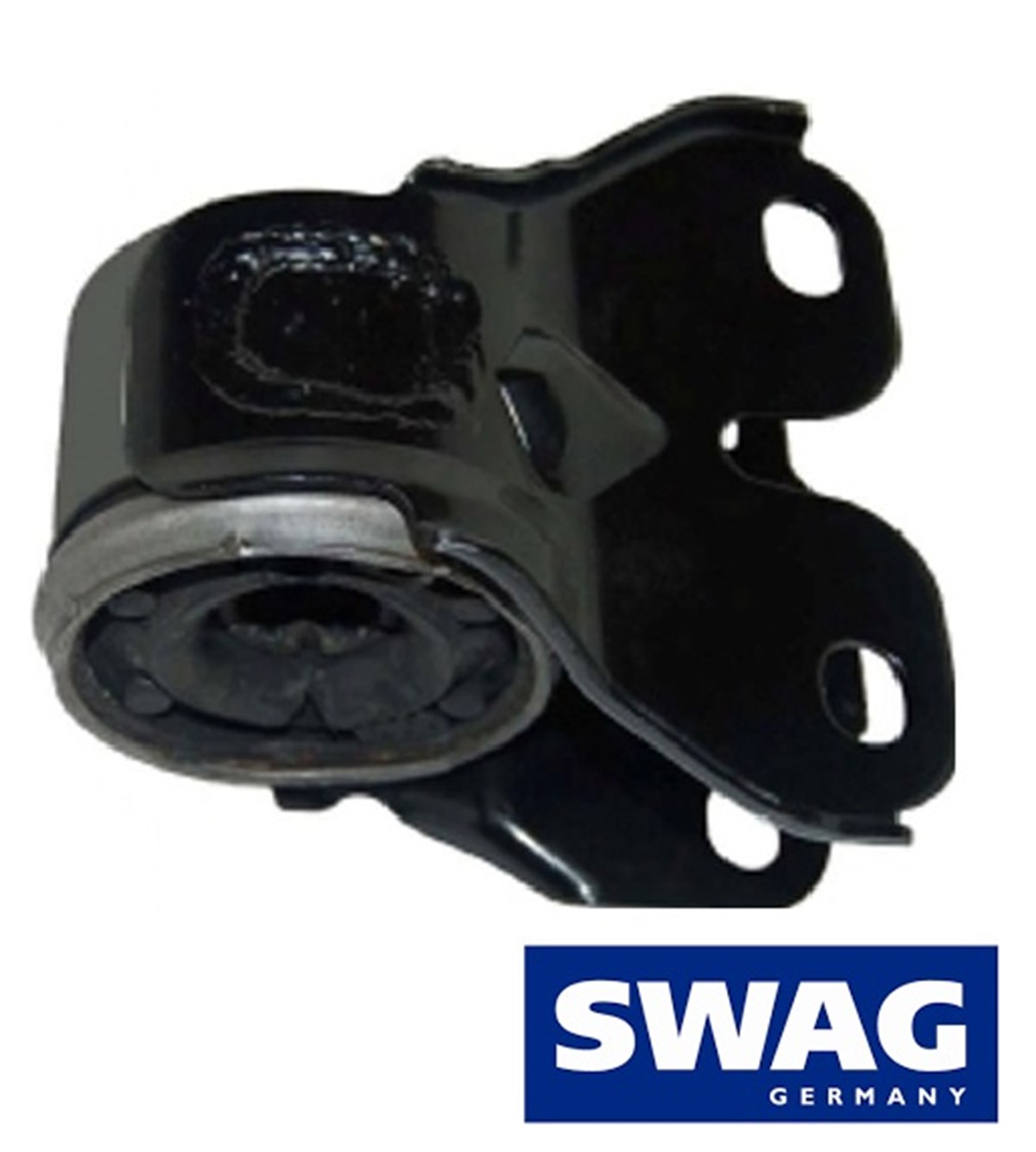 ALT TABLA BURCU SAĞ S60/V60 2011- /S80/V70 2007-