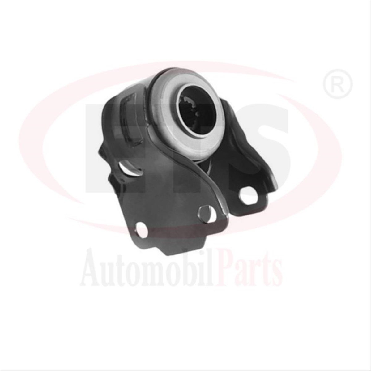 ALT TABLA BURCU SAĞ S60/V60 2011- /S80/V70 2007-