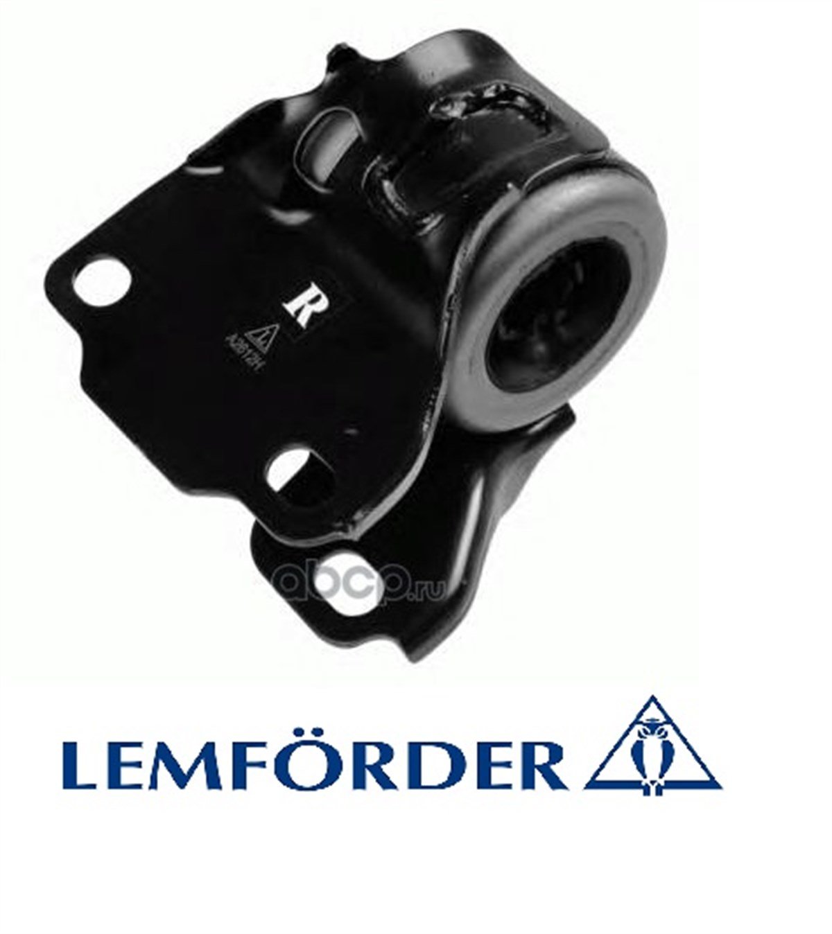 ALT TABLA BURCU SAĞ S60/V60/S80/V70