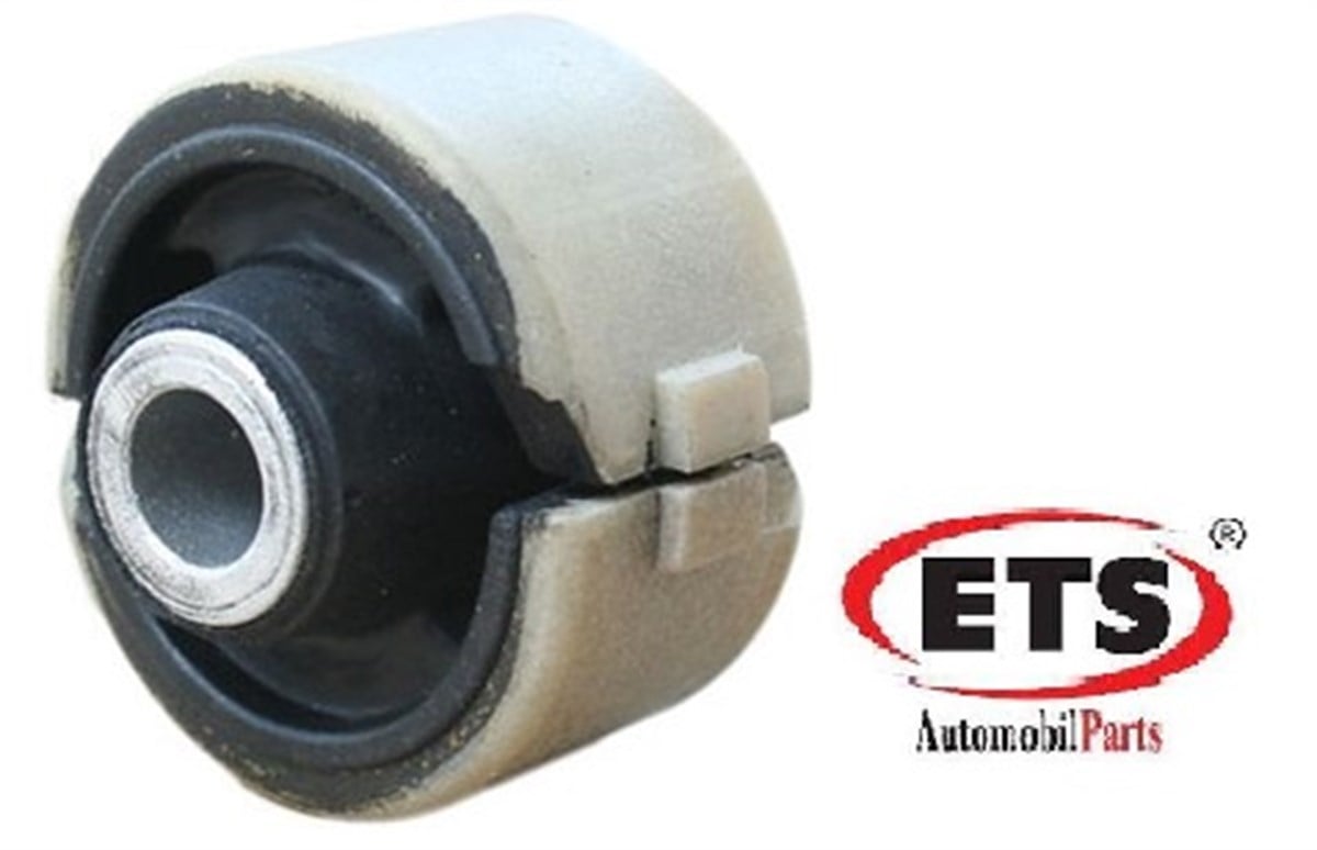 ALT TABLA BURCU SAĞ/SOL 440/460/480