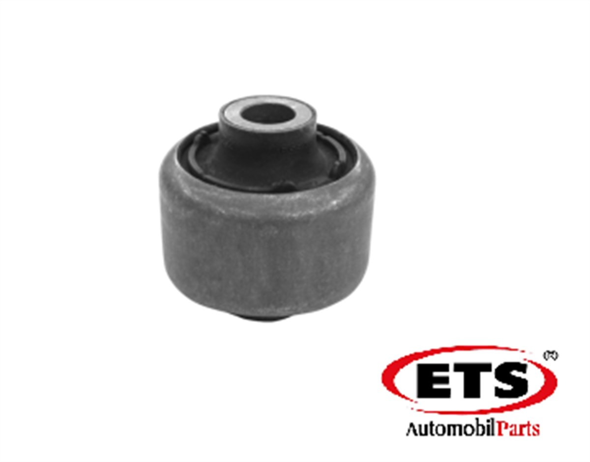 ALT TABLA BURCU SOL S60/V60 2011- /S80/V70 2007-