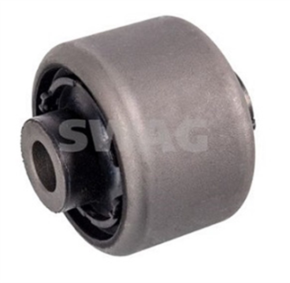 ALT TABLA BURCU SOL S60/V60 2011- /S80/V70 2007-