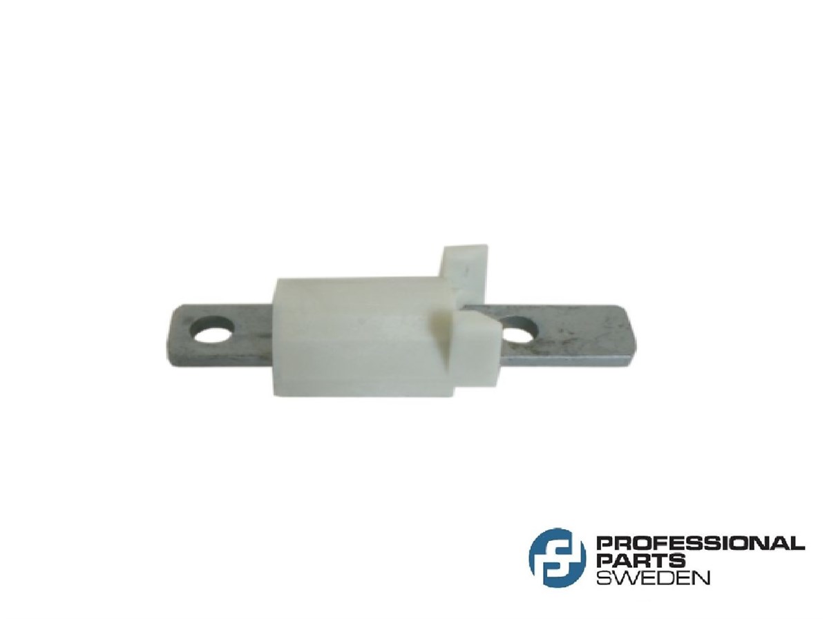 ALT TABLA DİREKSİYON DAYAMA BURCU SAĞ-SOL  (215/55 R16) S60/S80/V70/XC70