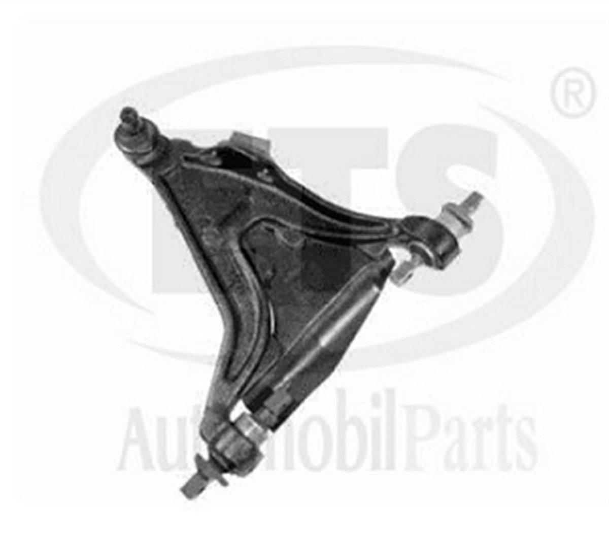 ALT TABLA SAĞ  S70/V70/C70