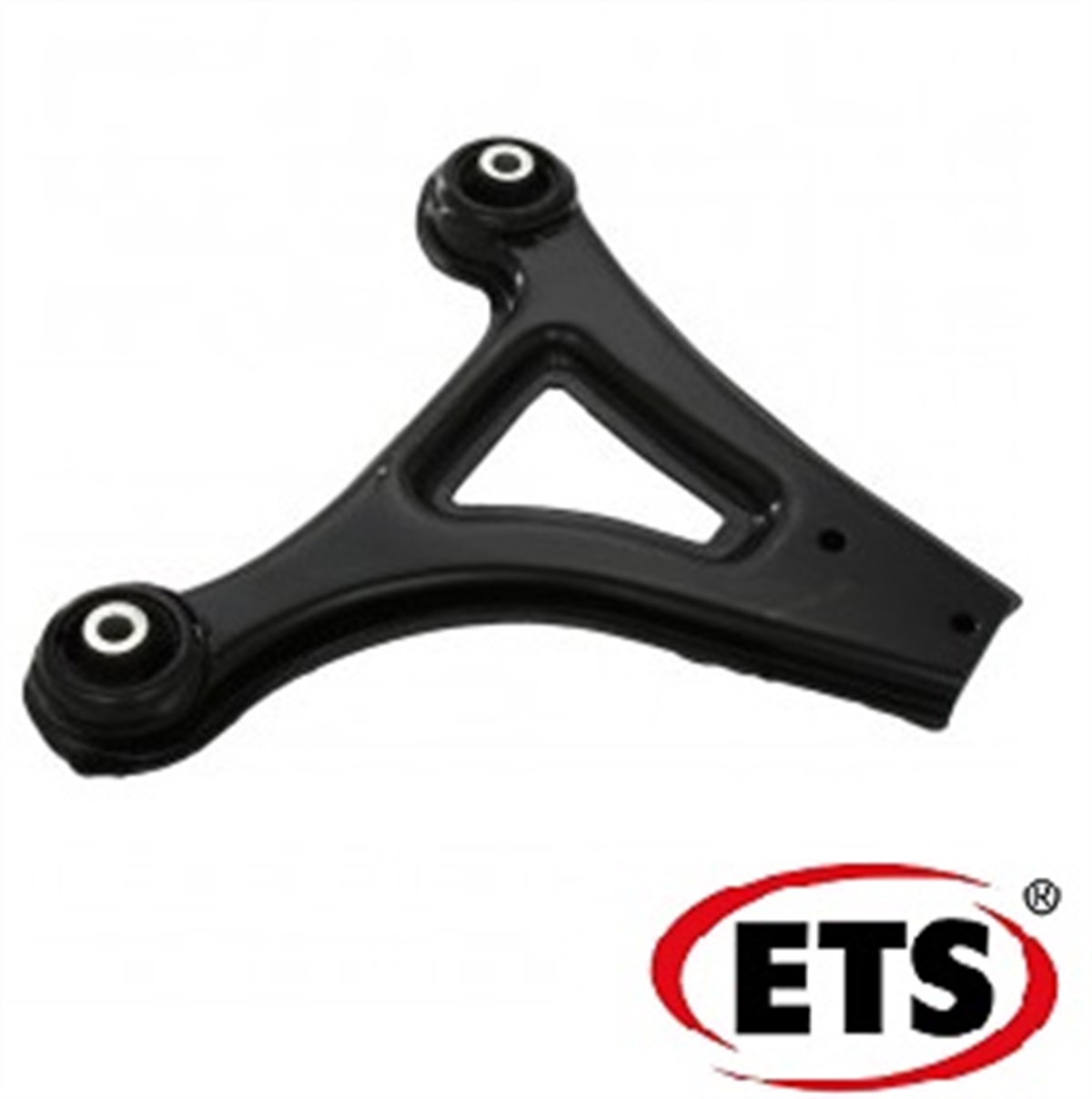 ALT TABLA SAĞ MANUEL VEYA OTOM. 440/460/480