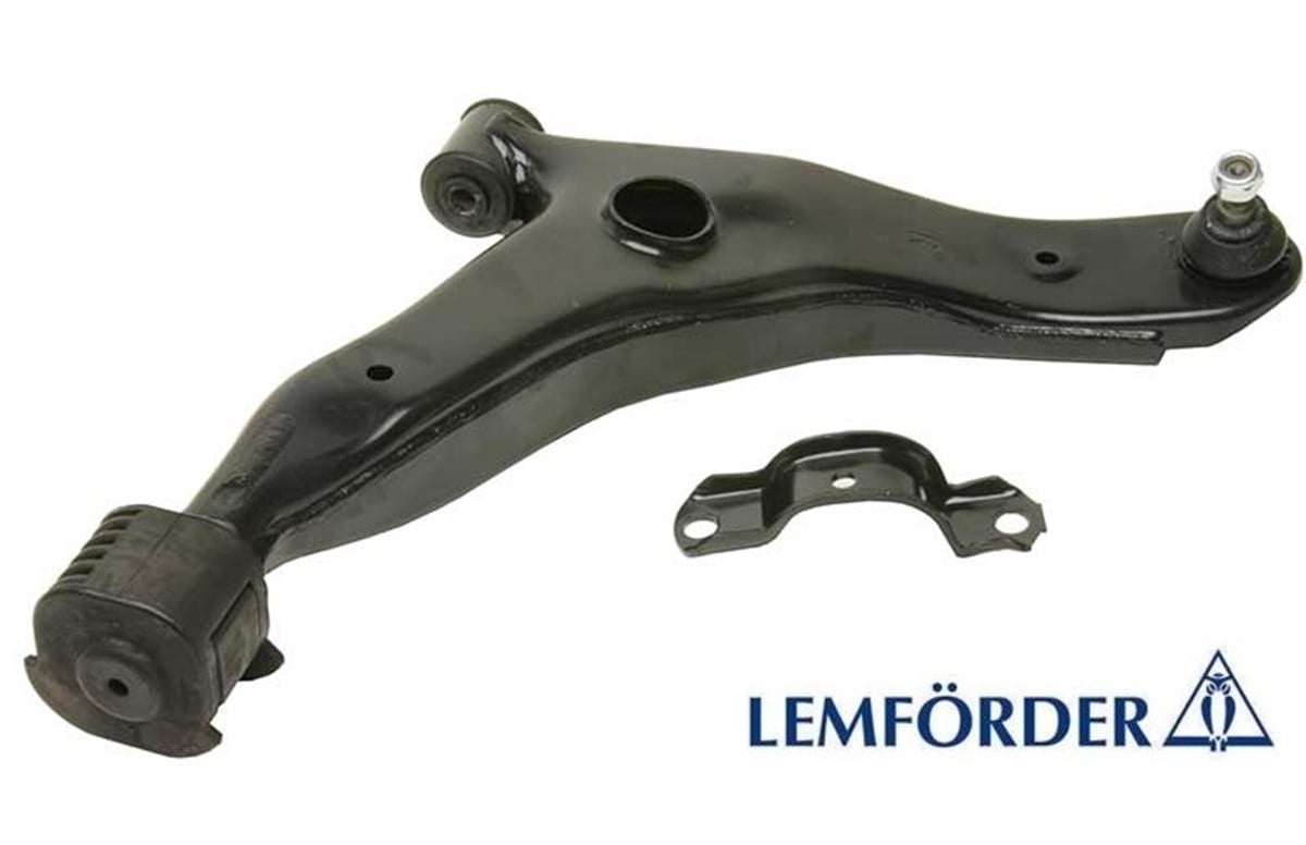 ALT TABLA SAĞ S40/V40