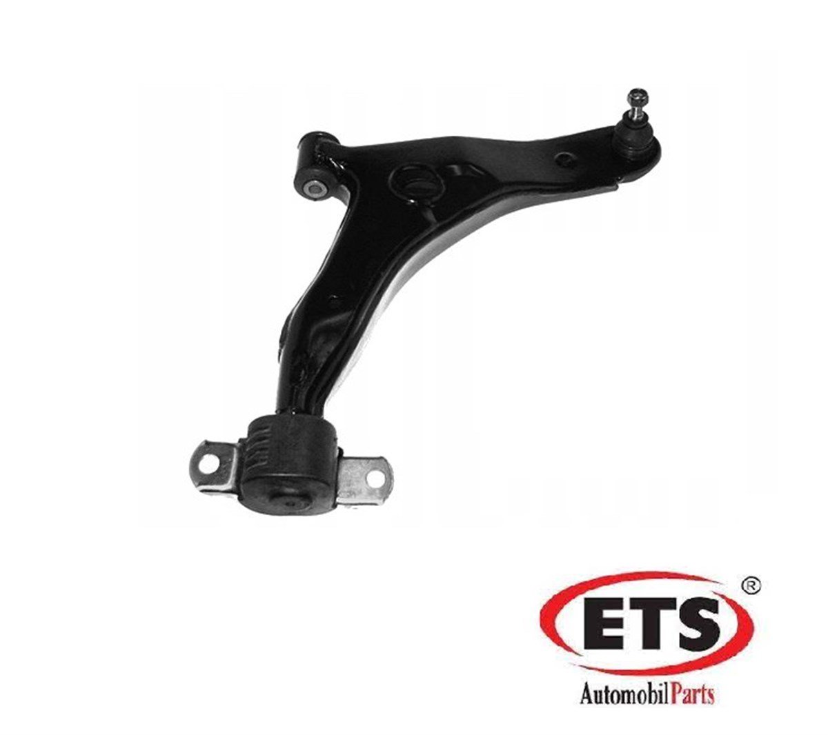 ALT TABLA SAĞ S40/V40