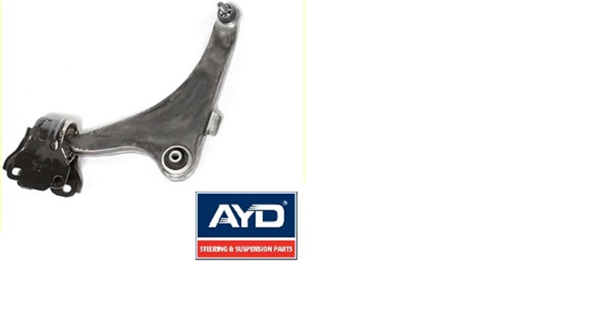 ALT TABLA SAĞ S60/V60 2010-2017/S80/V70 2008-2016