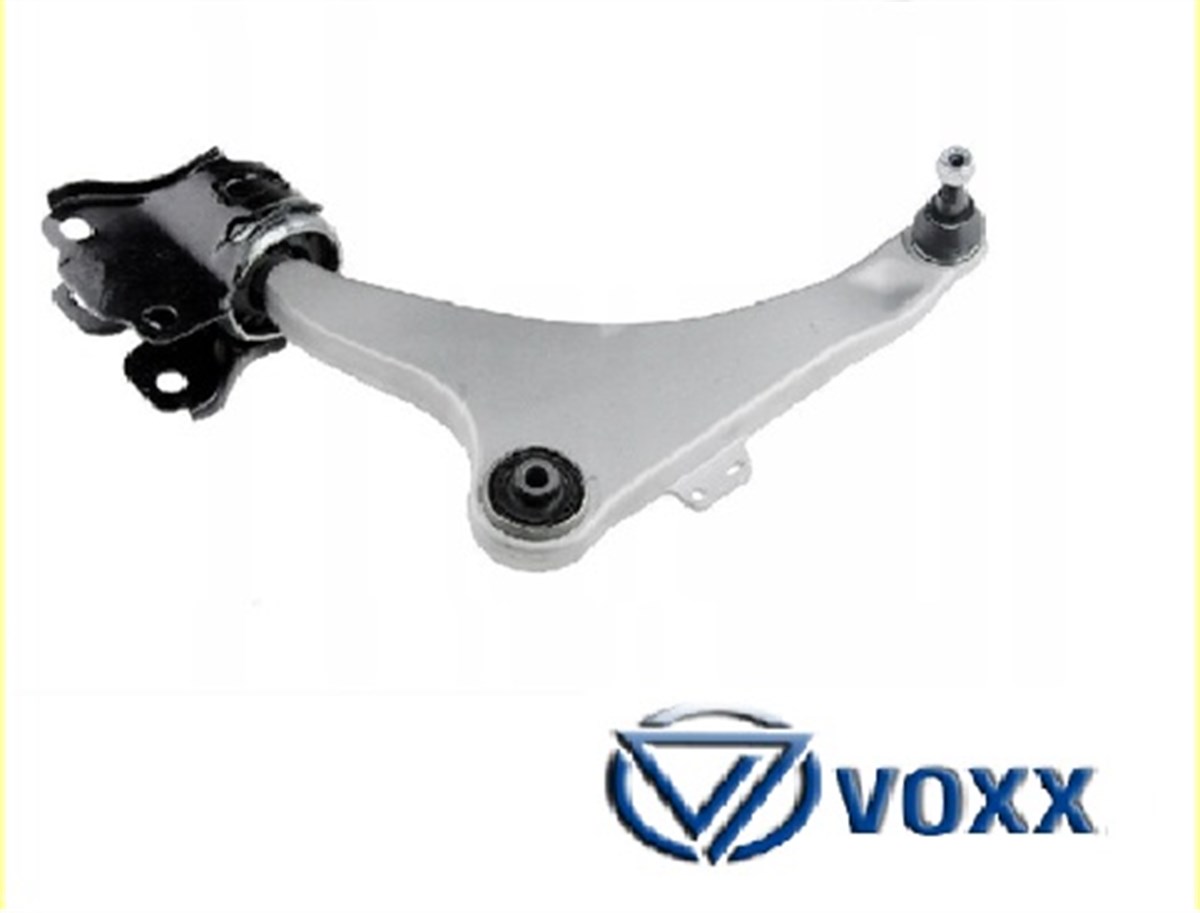 ALT TABLA SAĞ S60/V60 2010-2017/S80/V70 2008-2016