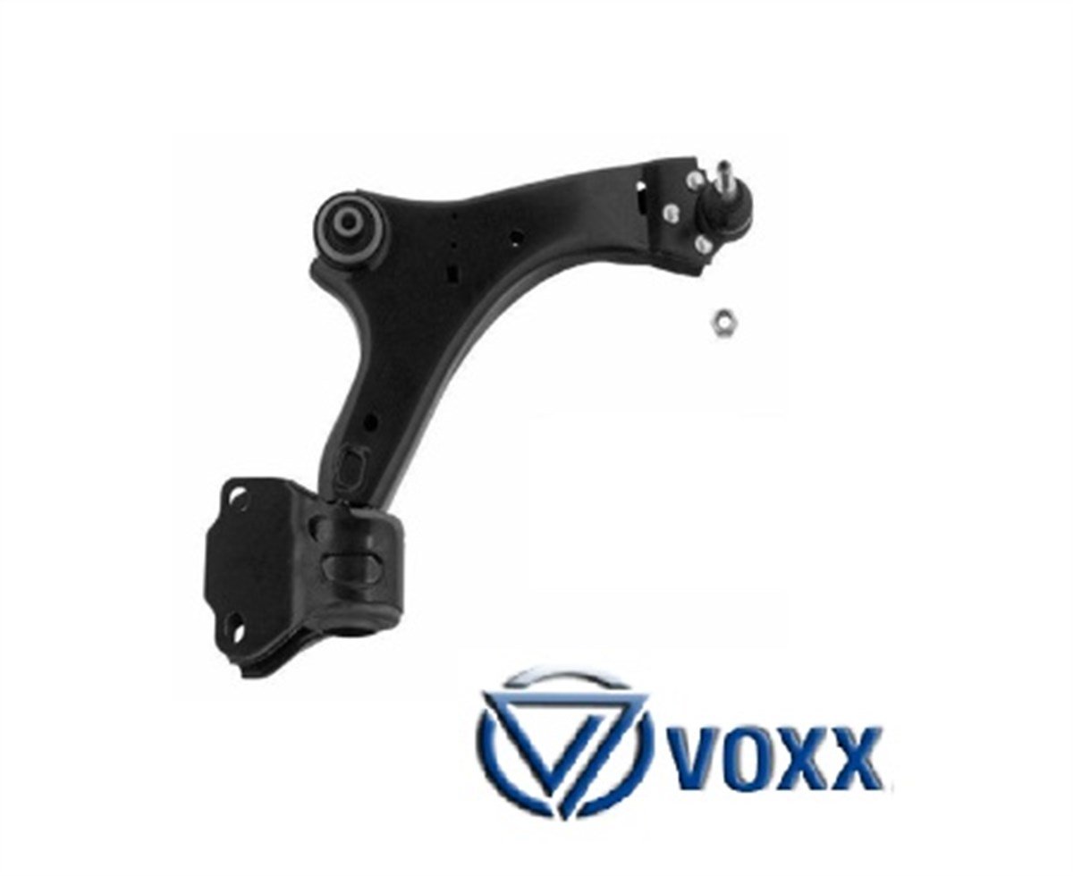 ALT TABLA SAĞ S80/V70 2008-2016/S60/V60 2010-2017