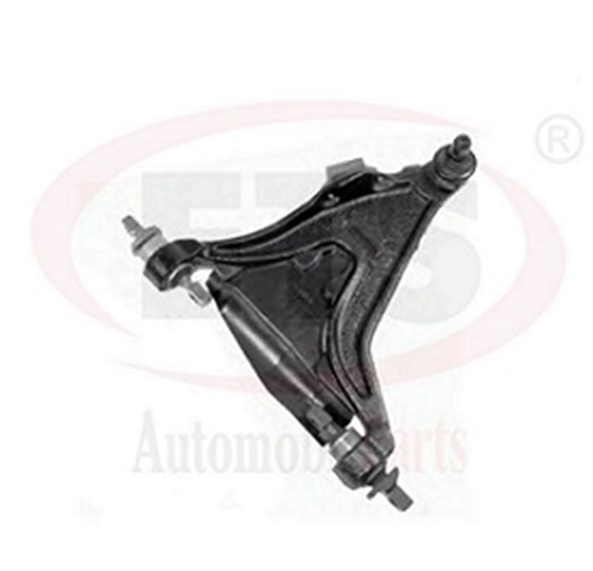 ALT TABLA SOL S70/V70/C70