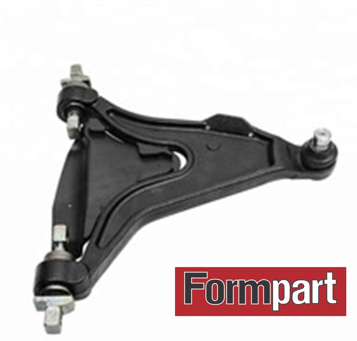 ALT TABLA SOL  C70/S70/V70/V70 XC/850