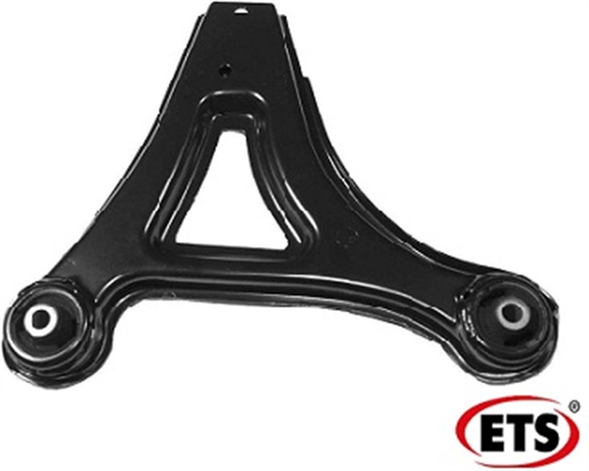 ALT TABLA SOL MANUEL ŞANZIMAN  440/460/480