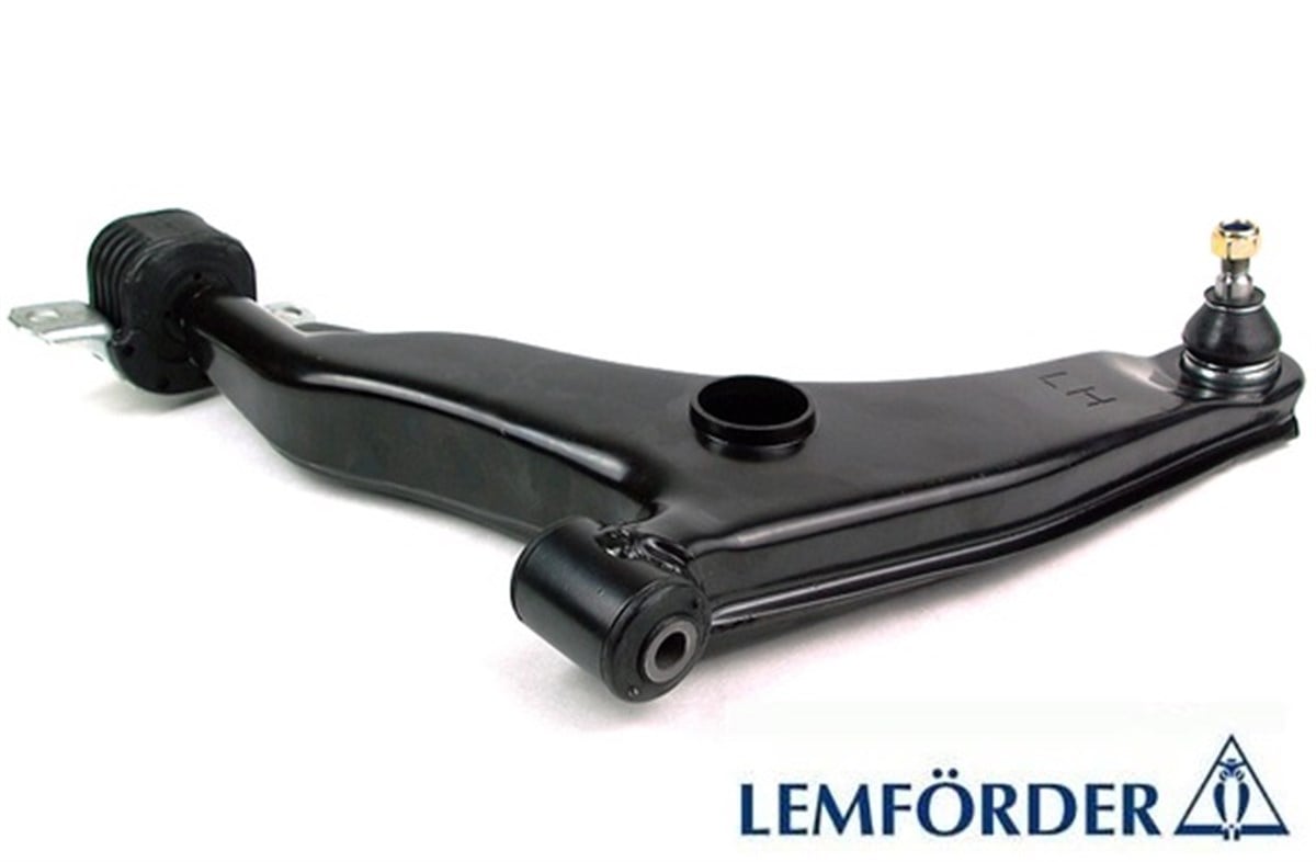 ALT TABLA SOL S40/V40