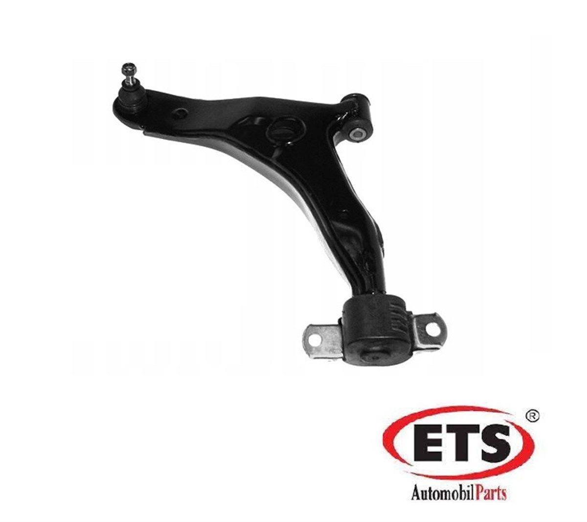 ALT TABLA SOL S40/V40