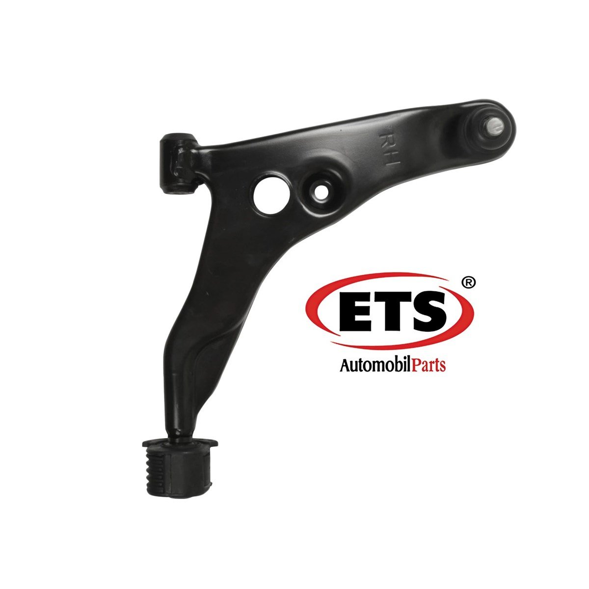 ALT TABLA SOL S40/V40