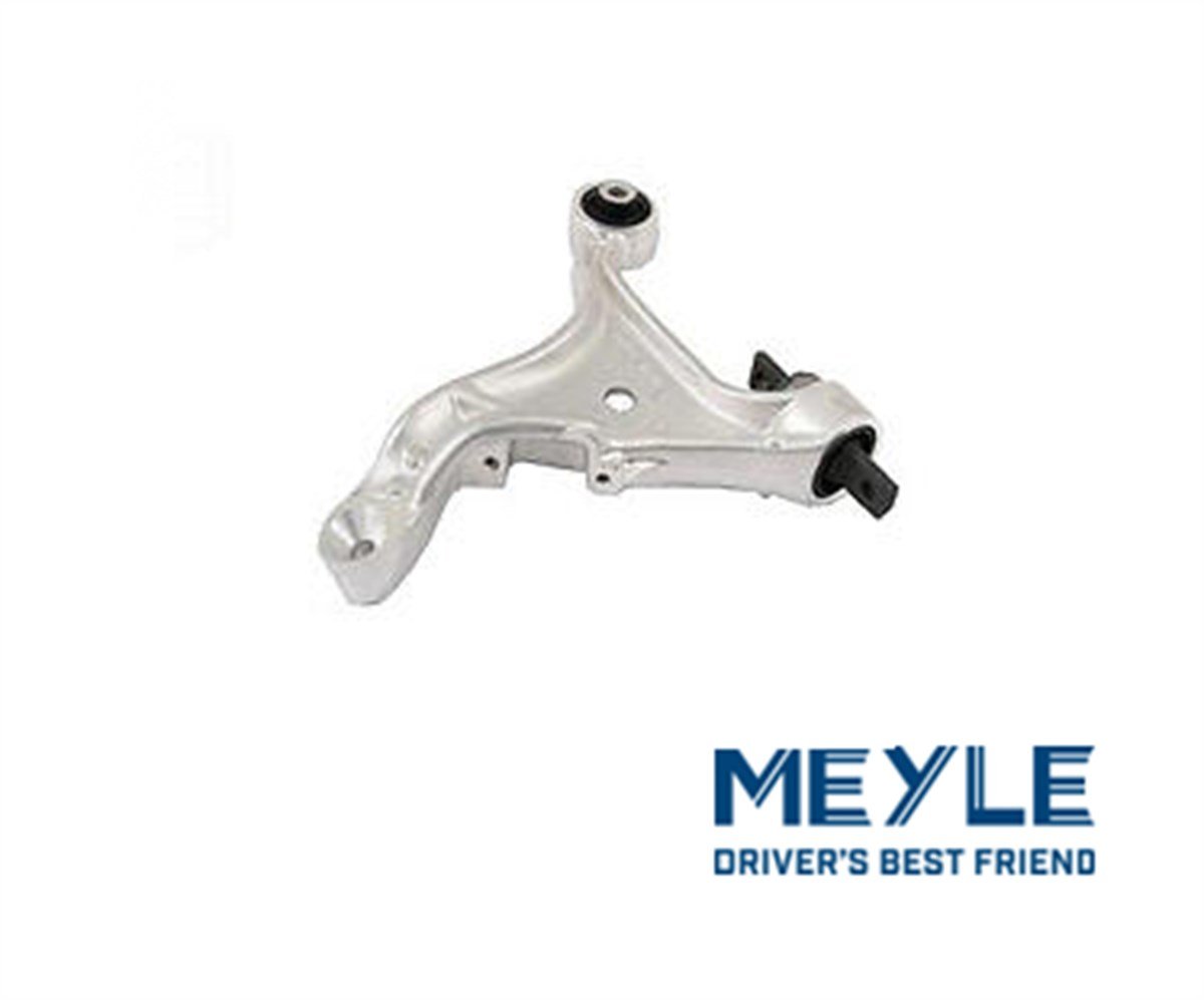 ALT TABLA SOL S60/S80