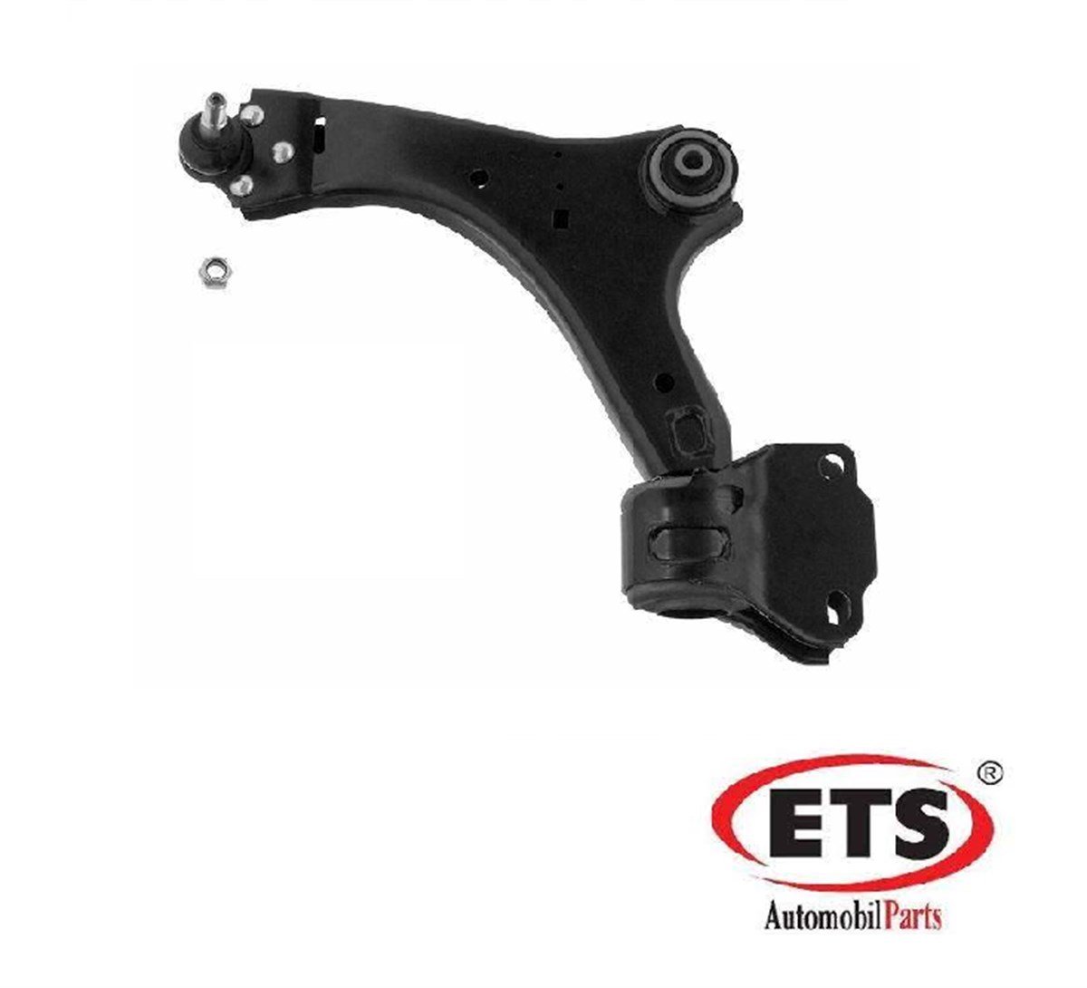 ALT TABLA SOL S80/V70 2008-2016/S60/V60 2010-2017