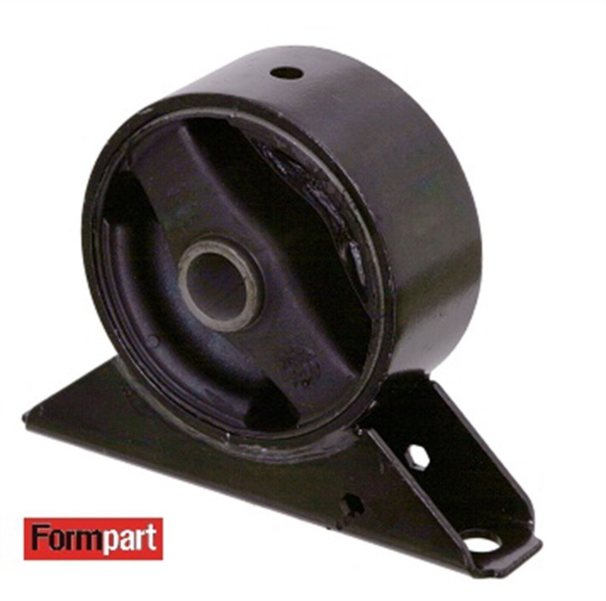 ALT TRAVERS TAKOZU ÖN 1996-2004 S40/V40