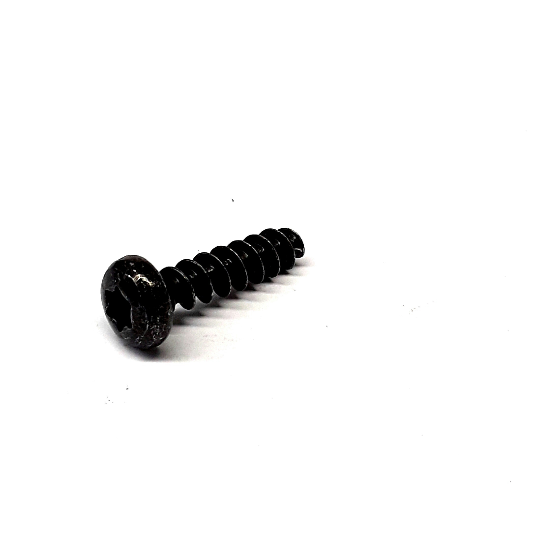ALTI NOKTALI SOKET(SIX POINT SOCKET S)