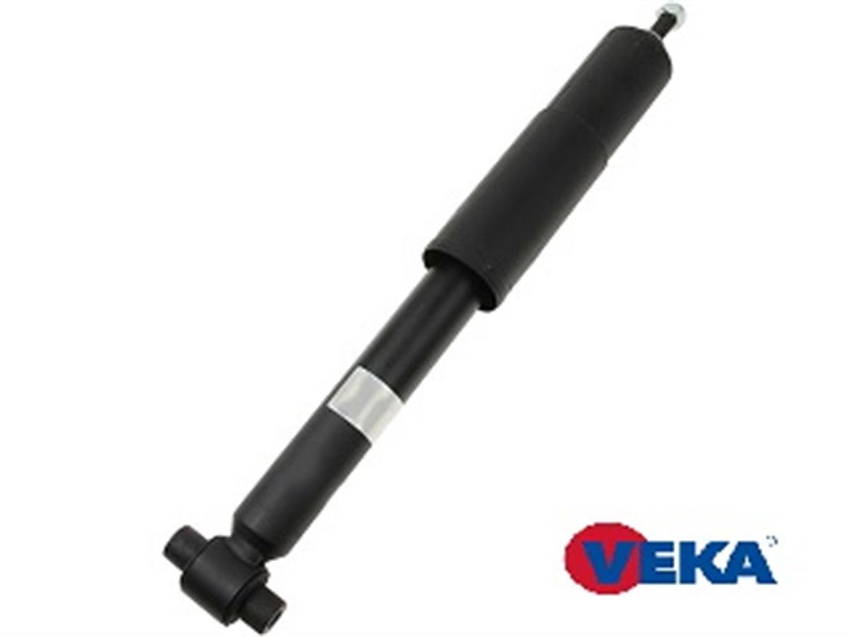 AMORTİSÖR ARKA SAĞ / SOL   S60/S80