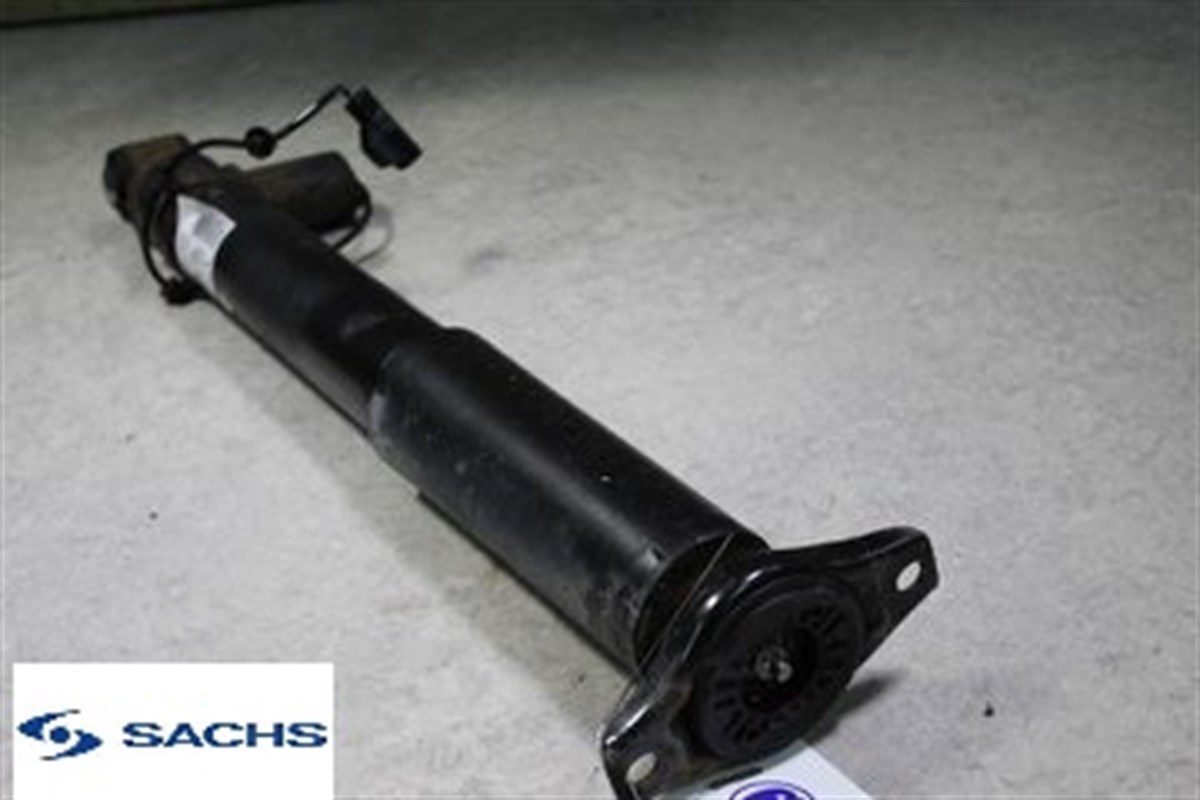 AMORTİSÖR ARKA  XC60 2009-2017