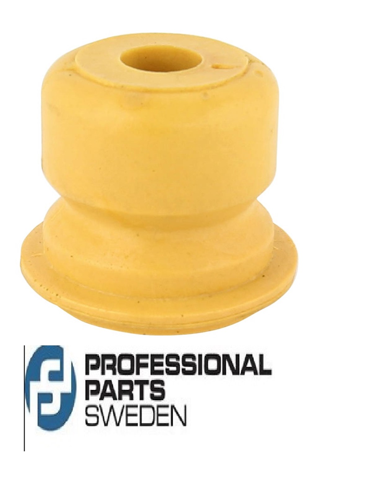 AMORTİSÖR DURDURUCU ÖN