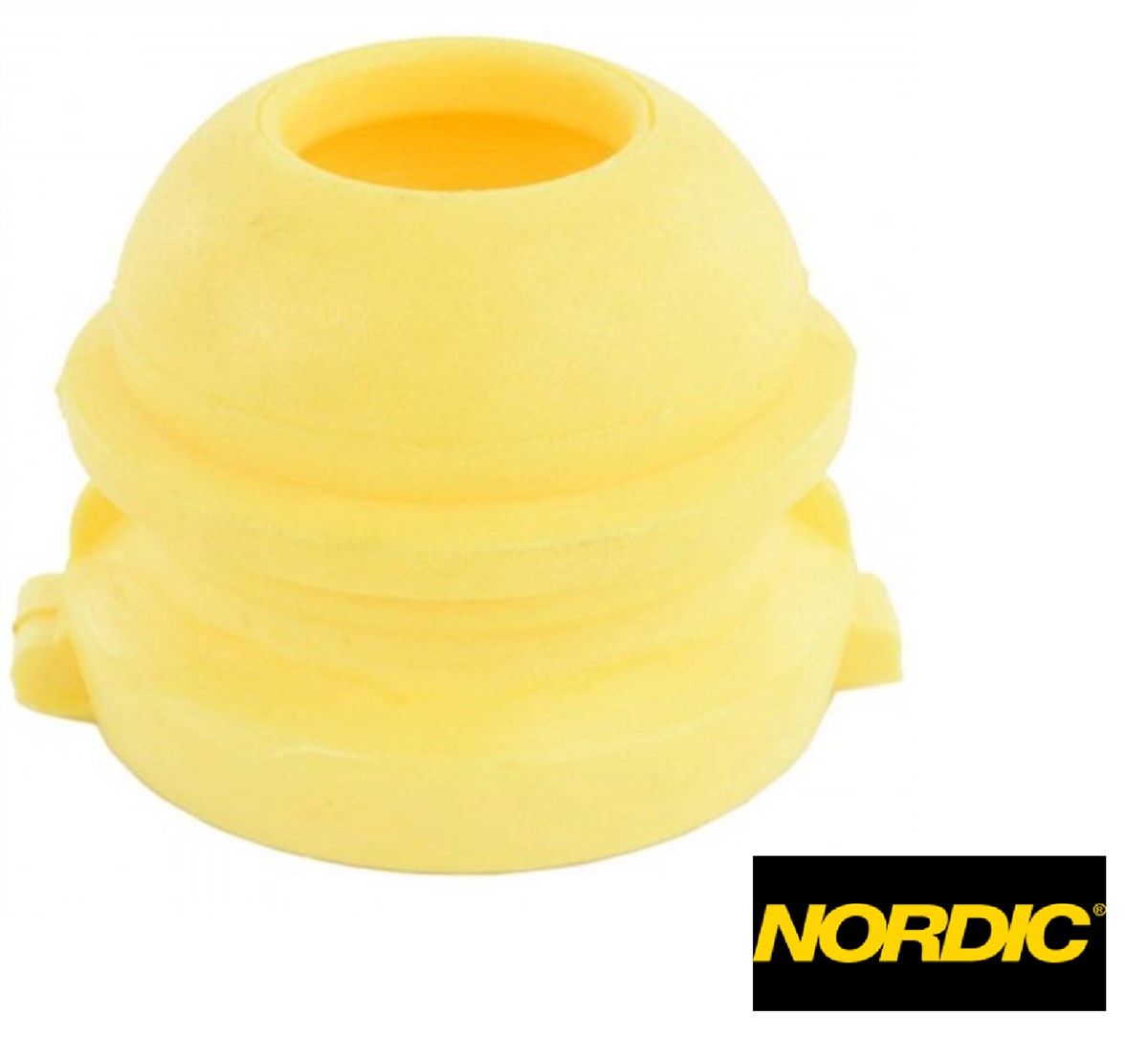 AMORTİSÖR DURDURUCU ÖN 850/S60/V70/ 