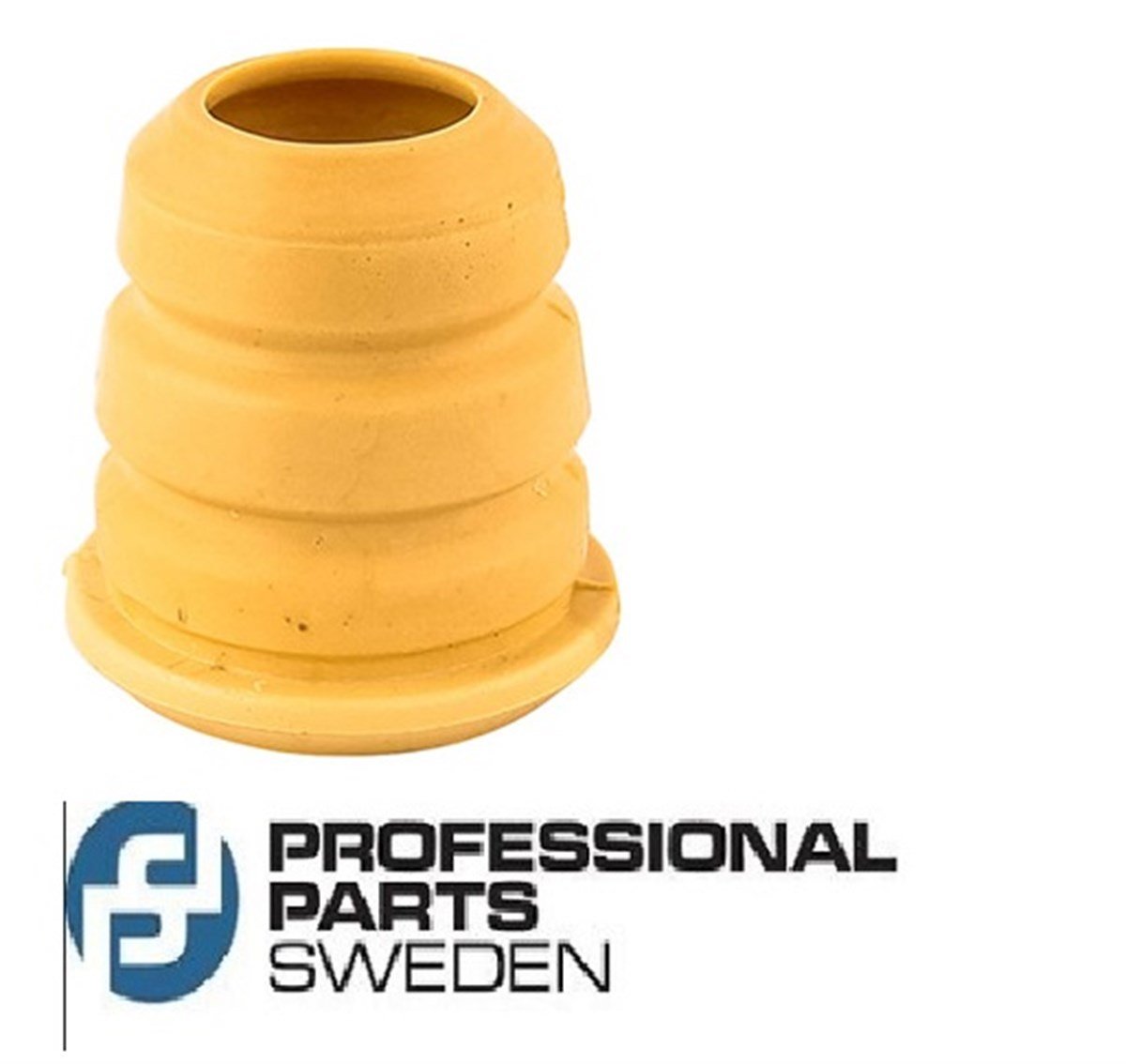 AMORTİSÖR DURDURUCU ÖN NS40/V50/C30 05-