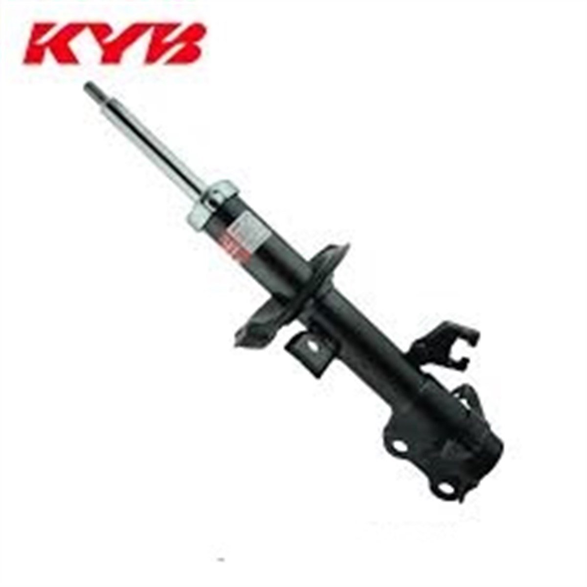 AMORTİSÖR ÖN SAĞ NS40/ V50/C30