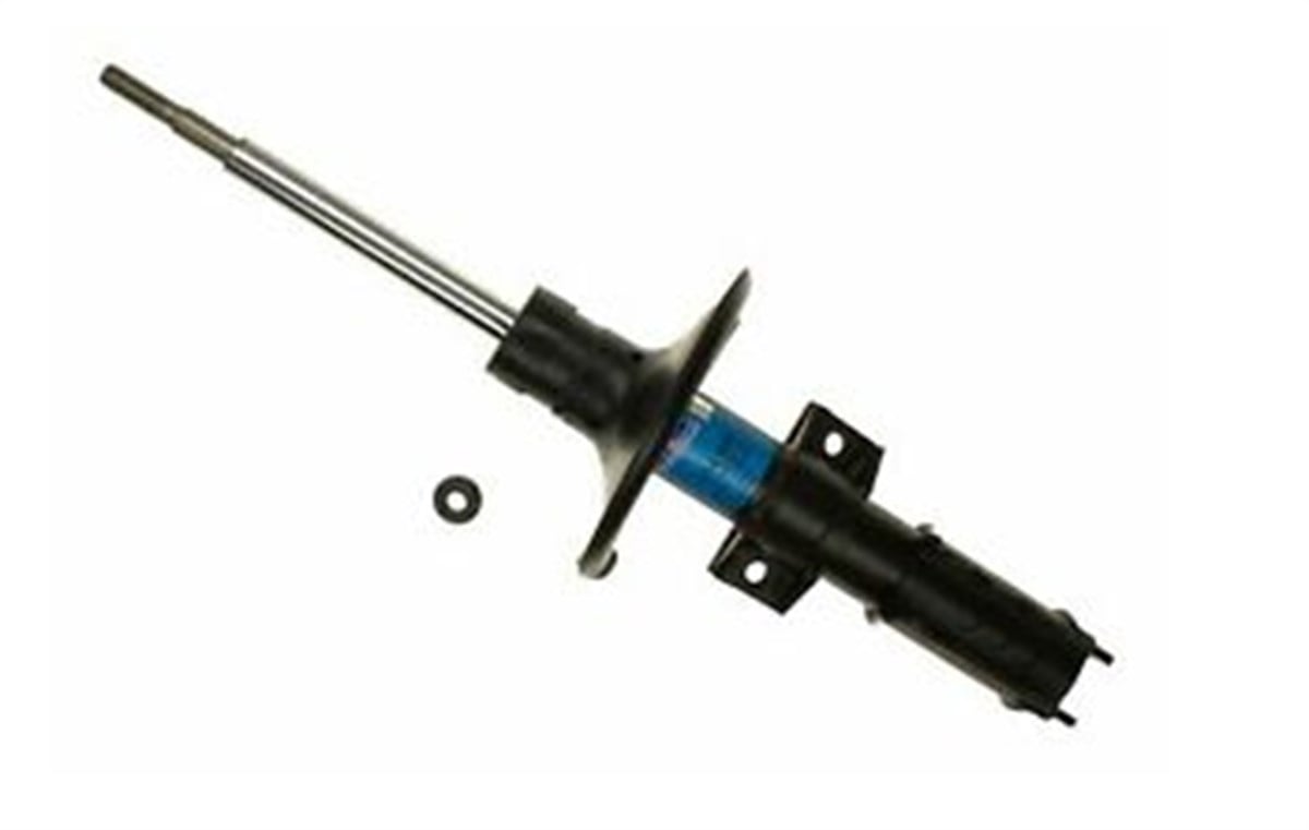 AMORTİSÖR ÖN SAĞ/SOL