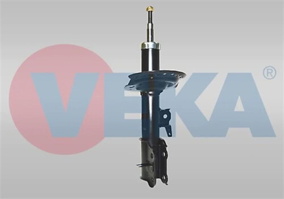 AMORTİSÖR ÖN SOL NS40/V50/C30