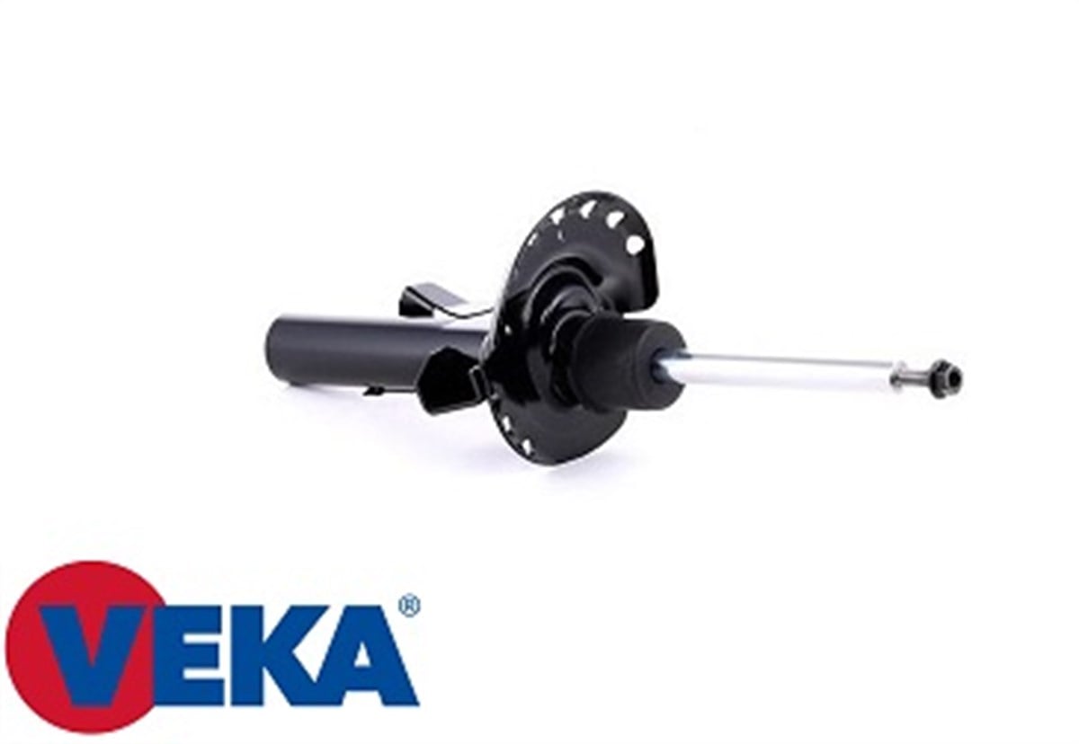 AMORTİSÖR ÖN SOL  S80/XC70/S60