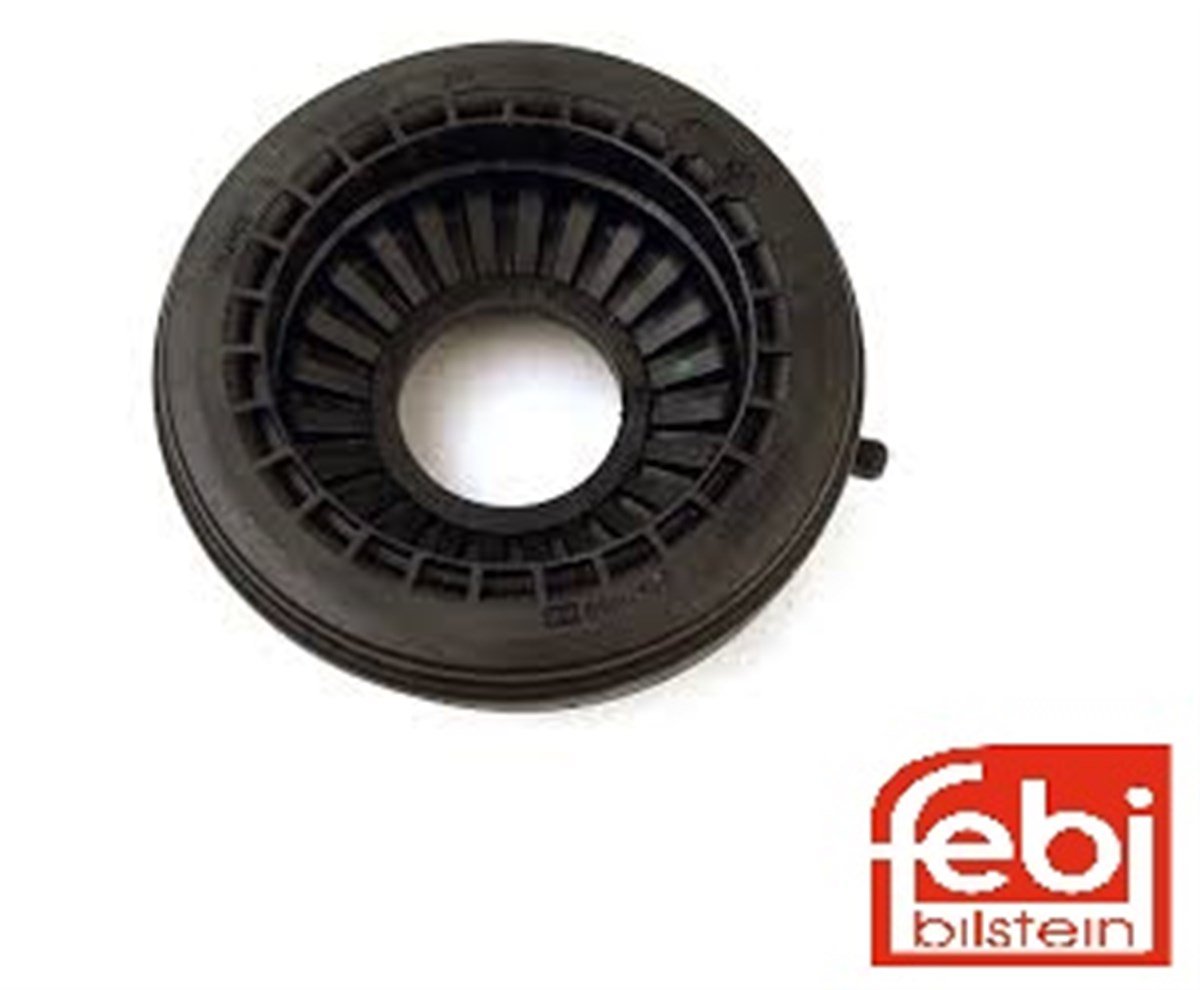 AMORTİSÖR TAKOZU BİLYASI NS40/V50/C30/C70/V40