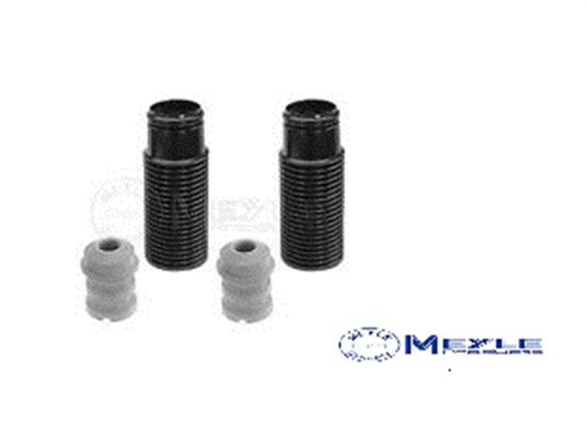 AMORTİSÖR TOZ KÖRÜĞÜ VE TAKOZLARI S60/V70/S80/S70/850