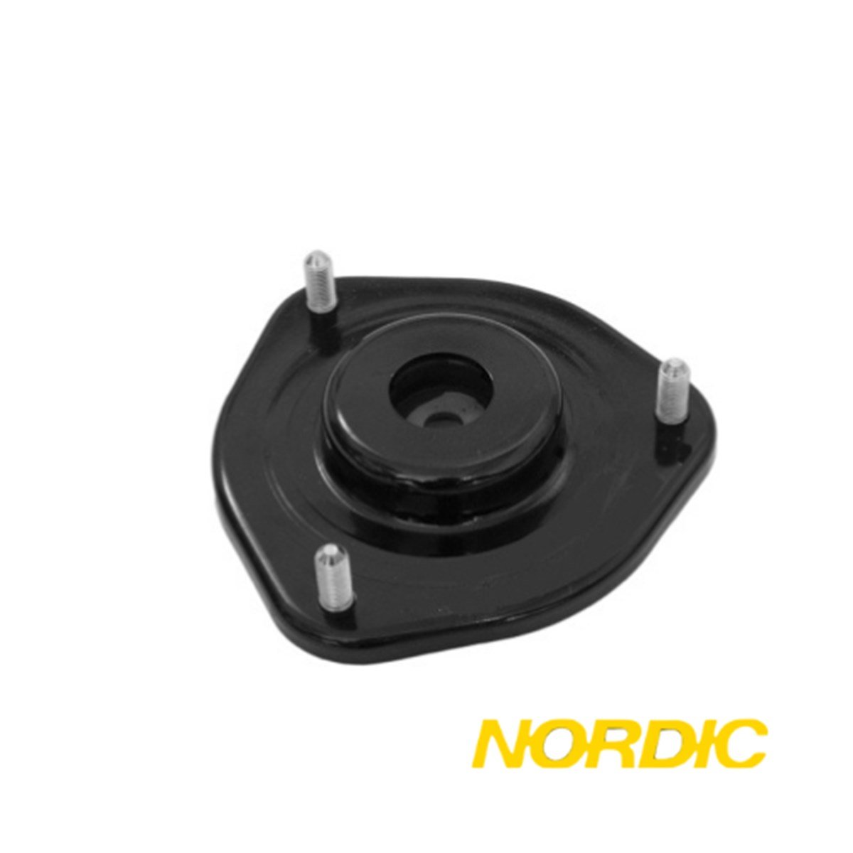 AMORTİSÖR ÜST TAKOZ ÖN 2000- MANUEL